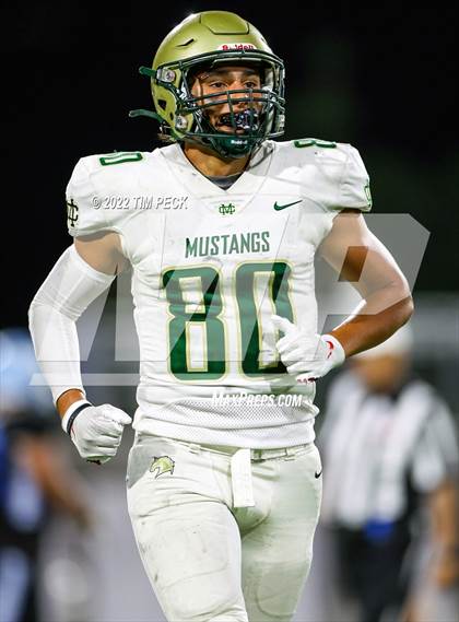 Thumbnail 3 in Mira Costa @ Villa Park photogallery.