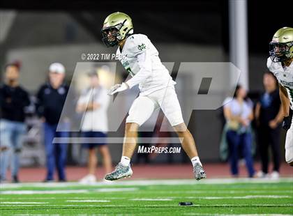 Thumbnail 3 in Mira Costa @ Villa Park photogallery.