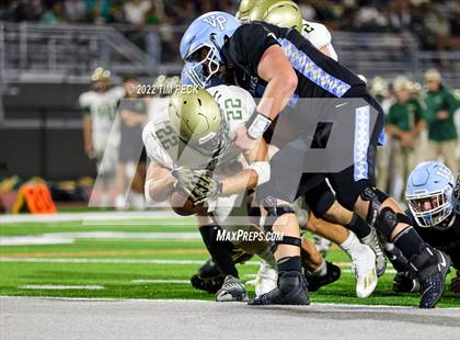 Thumbnail 1 in Mira Costa @ Villa Park photogallery.
