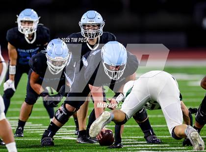 Thumbnail 3 in Mira Costa @ Villa Park photogallery.