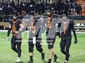 Photo from the gallery "Montgomery Bell Academy @ Ensworth"