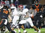 Photo from the gallery "Montgomery Bell Academy @ Ensworth"