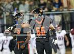 Photo from the gallery "Montgomery Bell Academy @ Ensworth"
