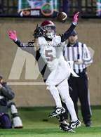 Photo from the gallery "Montgomery Bell Academy @ Ensworth"