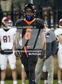 Photo from the gallery "Montgomery Bell Academy @ Ensworth"