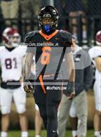 Photo from the gallery "Montgomery Bell Academy @ Ensworth"