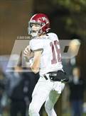 Photo from the gallery "Montgomery Bell Academy @ Ensworth"