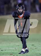Photo from the gallery "Montgomery Bell Academy @ Ensworth"