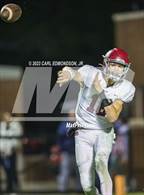 Photo from the gallery "Montgomery Bell Academy @ Ensworth"