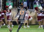 Photo from the gallery "Montgomery Bell Academy @ Ensworth"