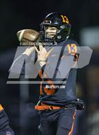 Photo from the gallery "Montgomery Bell Academy @ Ensworth"