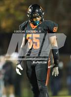 Photo from the gallery "Montgomery Bell Academy @ Ensworth"