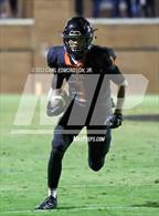 Photo from the gallery "Montgomery Bell Academy @ Ensworth"