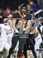 Photo from the gallery "Montgomery Bell Academy @ Ensworth"