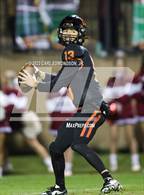 Photo from the gallery "Montgomery Bell Academy @ Ensworth"