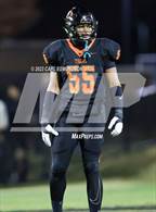 Photo from the gallery "Montgomery Bell Academy @ Ensworth"