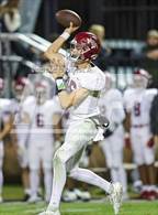 Photo from the gallery "Montgomery Bell Academy @ Ensworth"