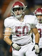 Photo from the gallery "Montgomery Bell Academy @ Ensworth"