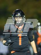 Photo from the gallery "Montgomery Bell Academy @ Ensworth"