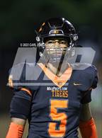 Photo from the gallery "Montgomery Bell Academy @ Ensworth"