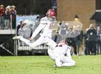 Photo from the gallery "Montgomery Bell Academy @ Ensworth"