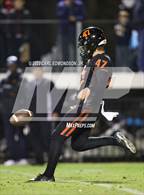 Photo from the gallery "Montgomery Bell Academy @ Ensworth"