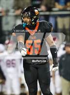 Photo from the gallery "Montgomery Bell Academy @ Ensworth"