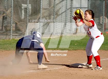 Thumbnail 2 in Bakersfield @ Centennial photogallery.