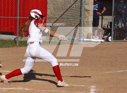 Thumbnail 1 in Bakersfield @ Centennial photogallery.