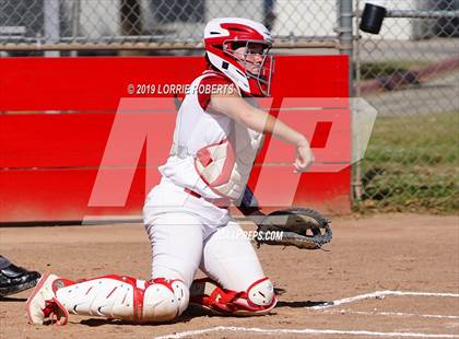 Thumbnail 3 in Bakersfield @ Centennial photogallery.