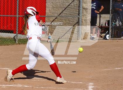 Thumbnail 3 in Bakersfield @ Centennial photogallery.