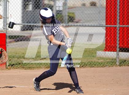 Thumbnail 1 in Bakersfield @ Centennial photogallery.