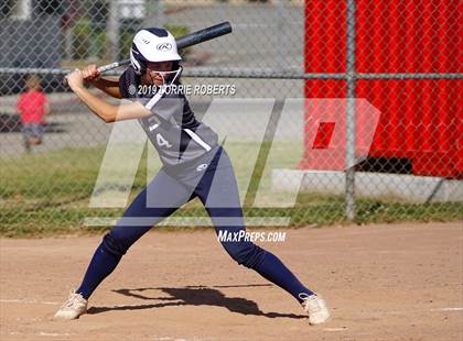 Thumbnail 2 in Bakersfield @ Centennial photogallery.