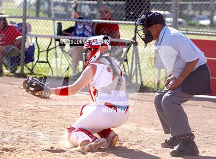 Thumbnail 3 in Bakersfield @ Centennial photogallery.