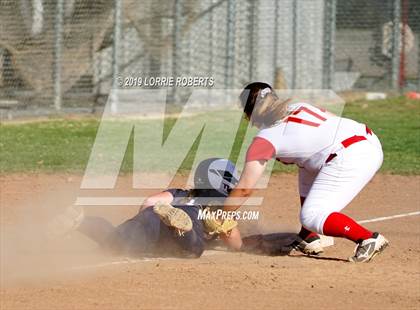Thumbnail 2 in Bakersfield @ Centennial photogallery.