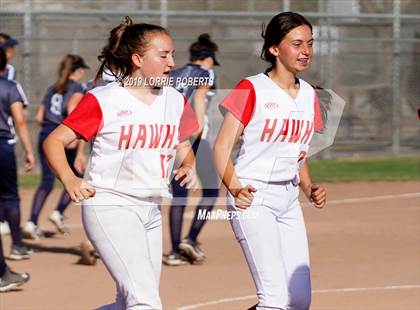 Thumbnail 3 in Bakersfield @ Centennial photogallery.