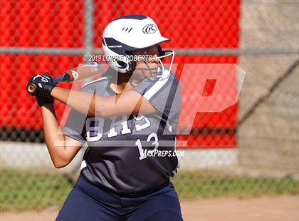 Thumbnail 3 in Bakersfield @ Centennial photogallery.