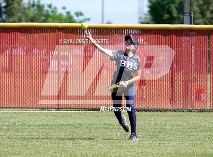 Thumbnail 1 in Bakersfield @ Centennial photogallery.
