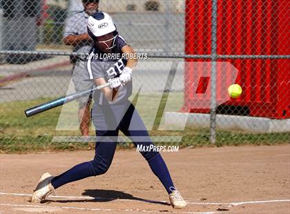 Thumbnail 2 in Bakersfield @ Centennial photogallery.