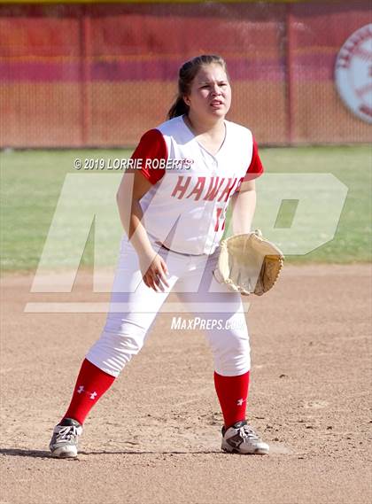 Thumbnail 2 in Bakersfield @ Centennial photogallery.