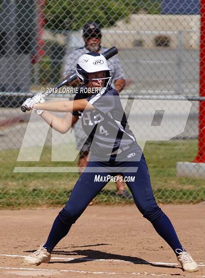 Thumbnail 1 in Bakersfield @ Centennial photogallery.
