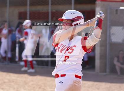 Thumbnail 1 in Bakersfield @ Centennial photogallery.