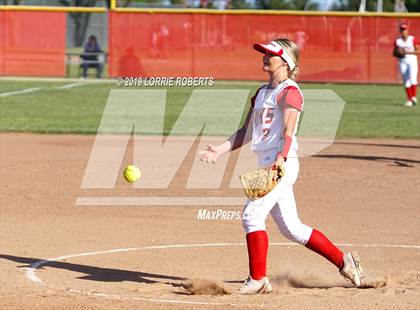 Thumbnail 3 in Bakersfield @ Centennial photogallery.