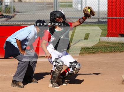 Thumbnail 1 in Bakersfield @ Centennial photogallery.