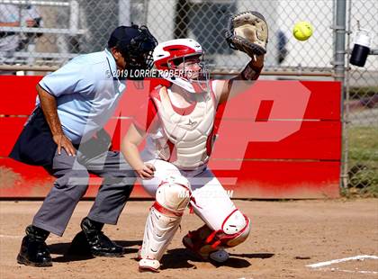 Thumbnail 2 in Bakersfield @ Centennial photogallery.