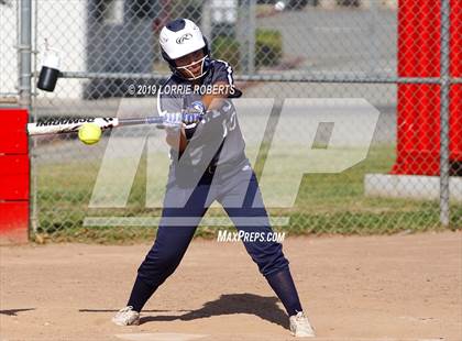 Thumbnail 2 in Bakersfield @ Centennial photogallery.