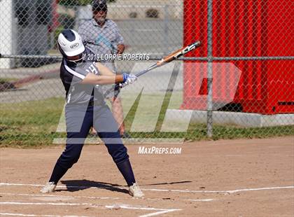 Thumbnail 2 in Bakersfield @ Centennial photogallery.