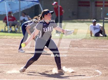 Thumbnail 2 in Bakersfield @ Centennial photogallery.