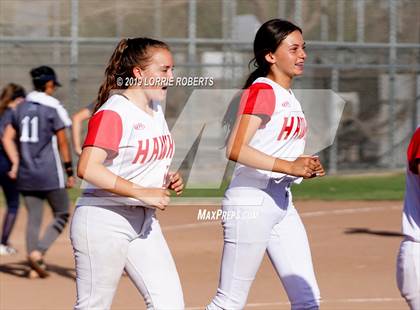 Thumbnail 1 in Bakersfield @ Centennial photogallery.