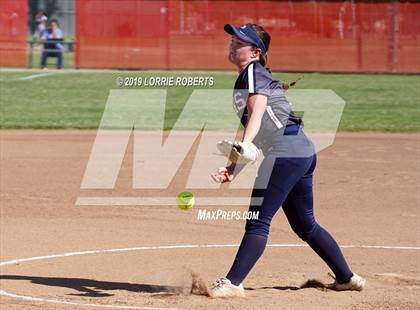 Thumbnail 2 in Bakersfield @ Centennial photogallery.
